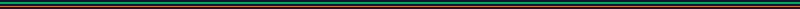 footer_n.jpg